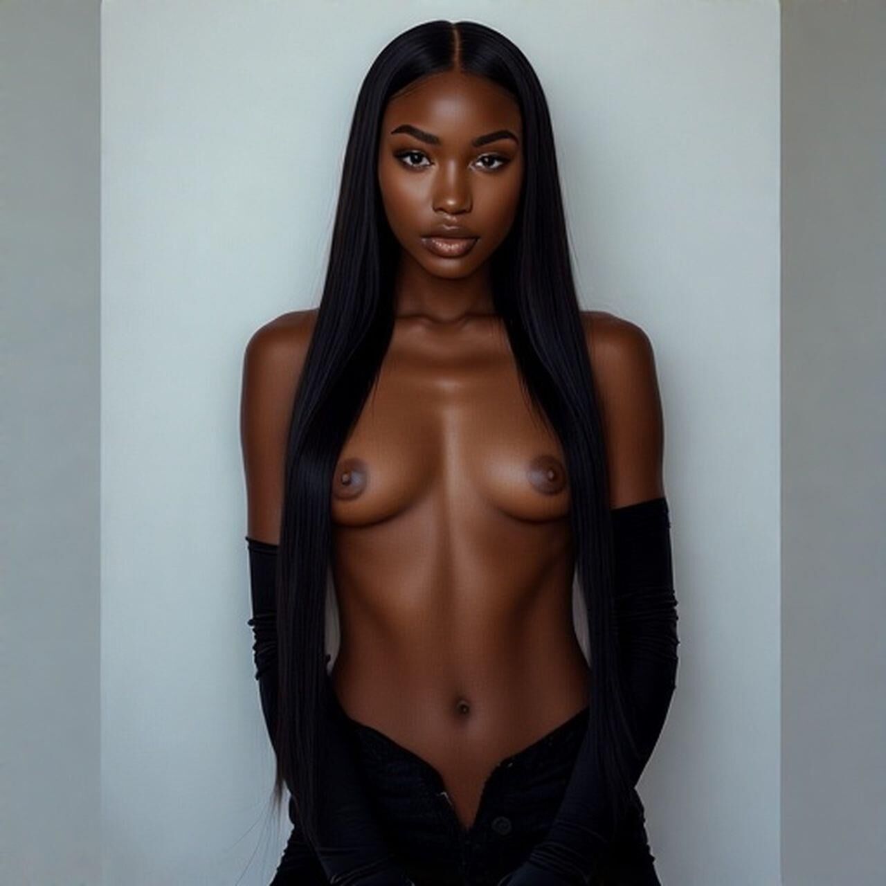 Set 