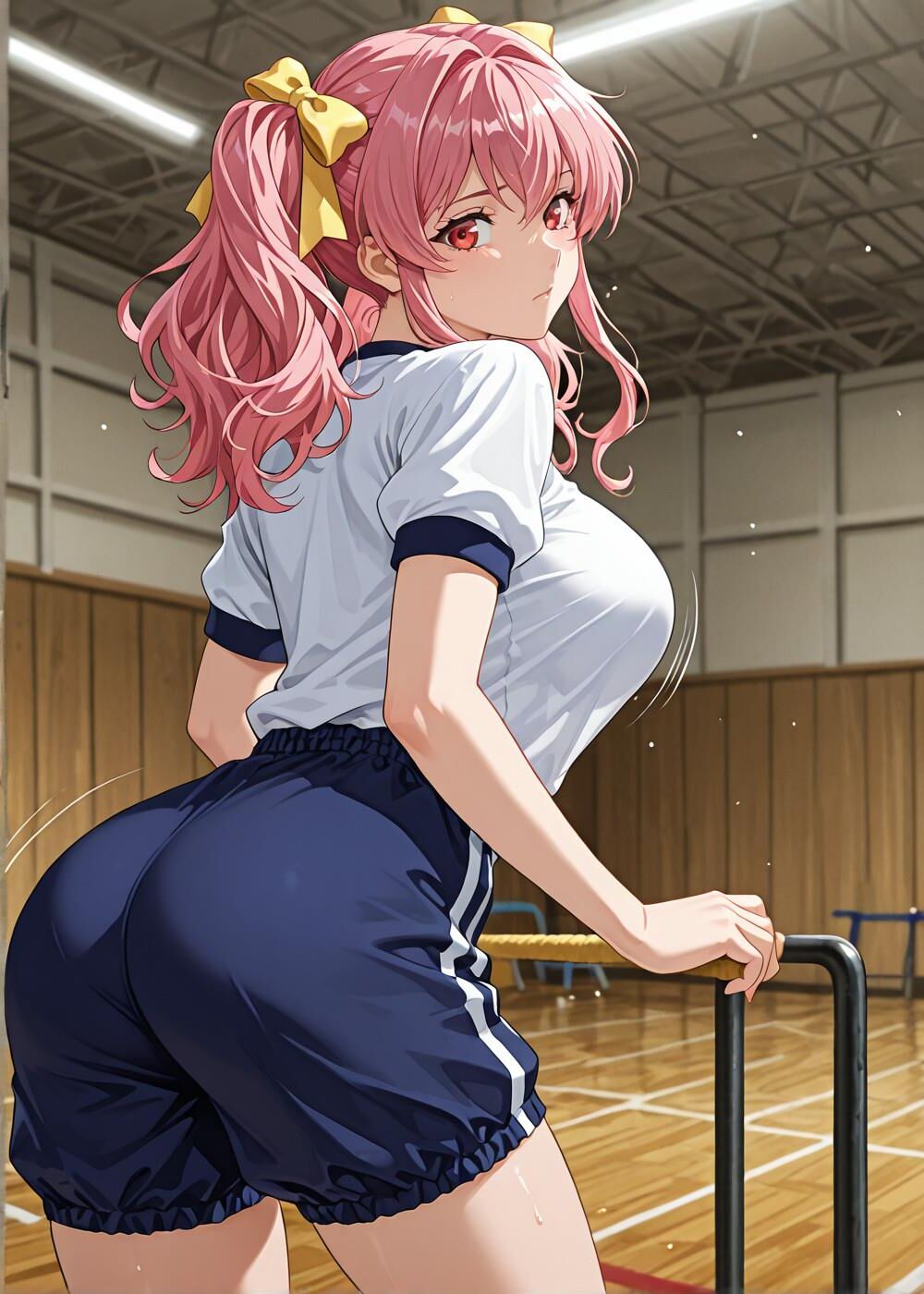 Asakawa Kotomi