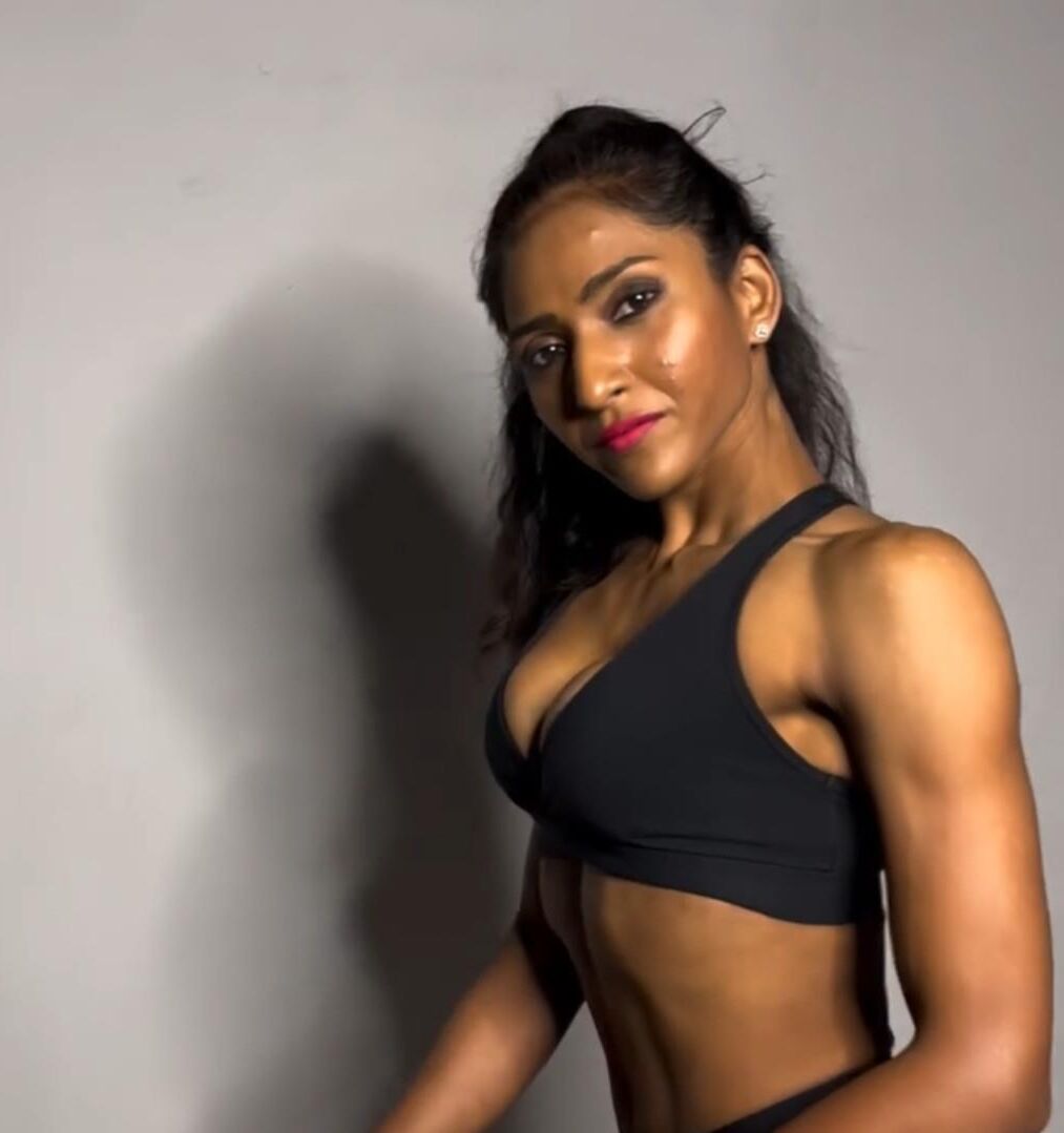 Sarina
