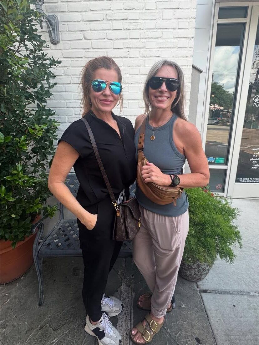  Pick One