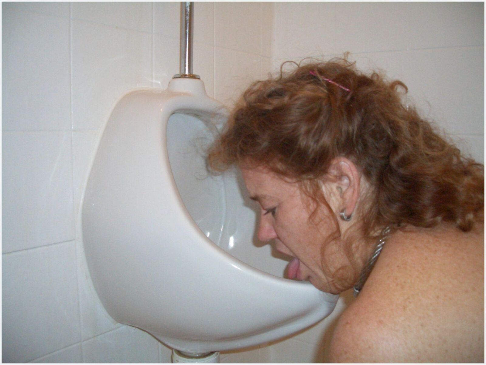 Больше любимых