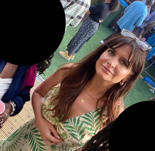 Natalia Polish Year (tarif et commentaire)