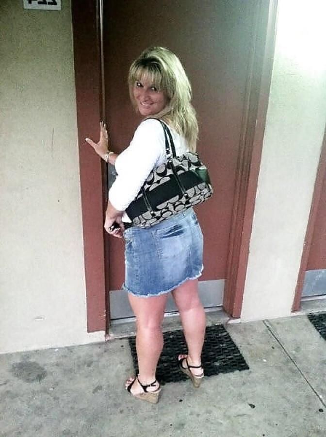Holly Manson Hot Wife Amateur Interracial #
