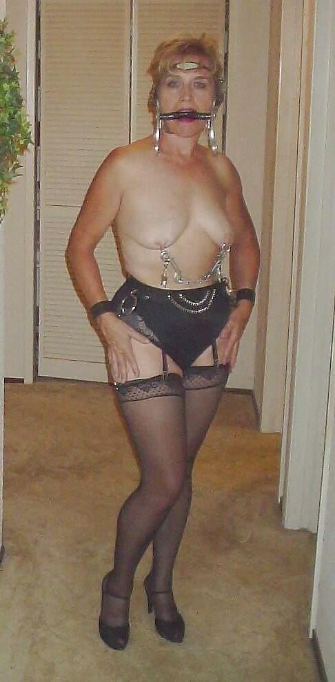 KINKY JEAN READY RIDE