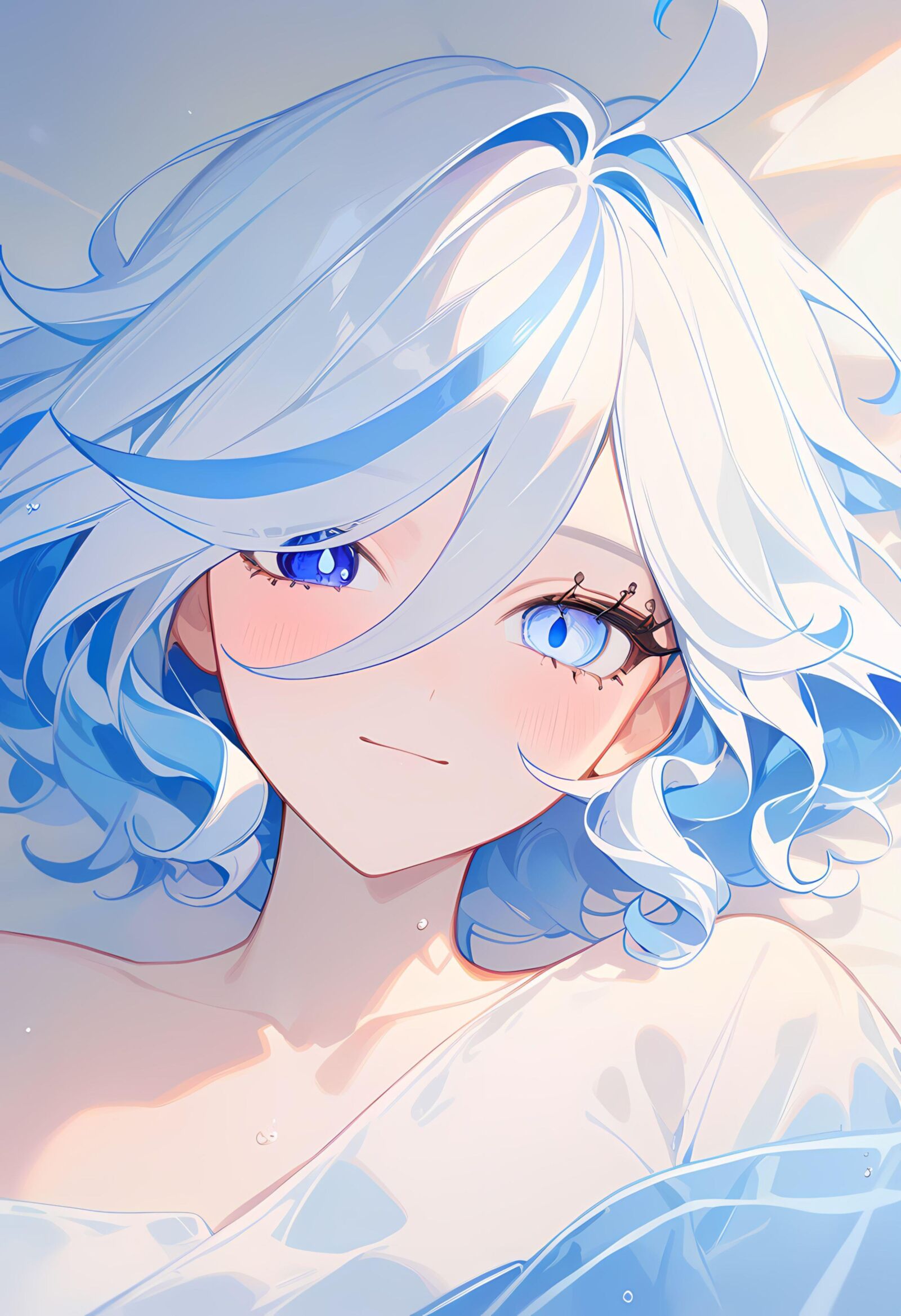 KKKBBB [AI Generated] 