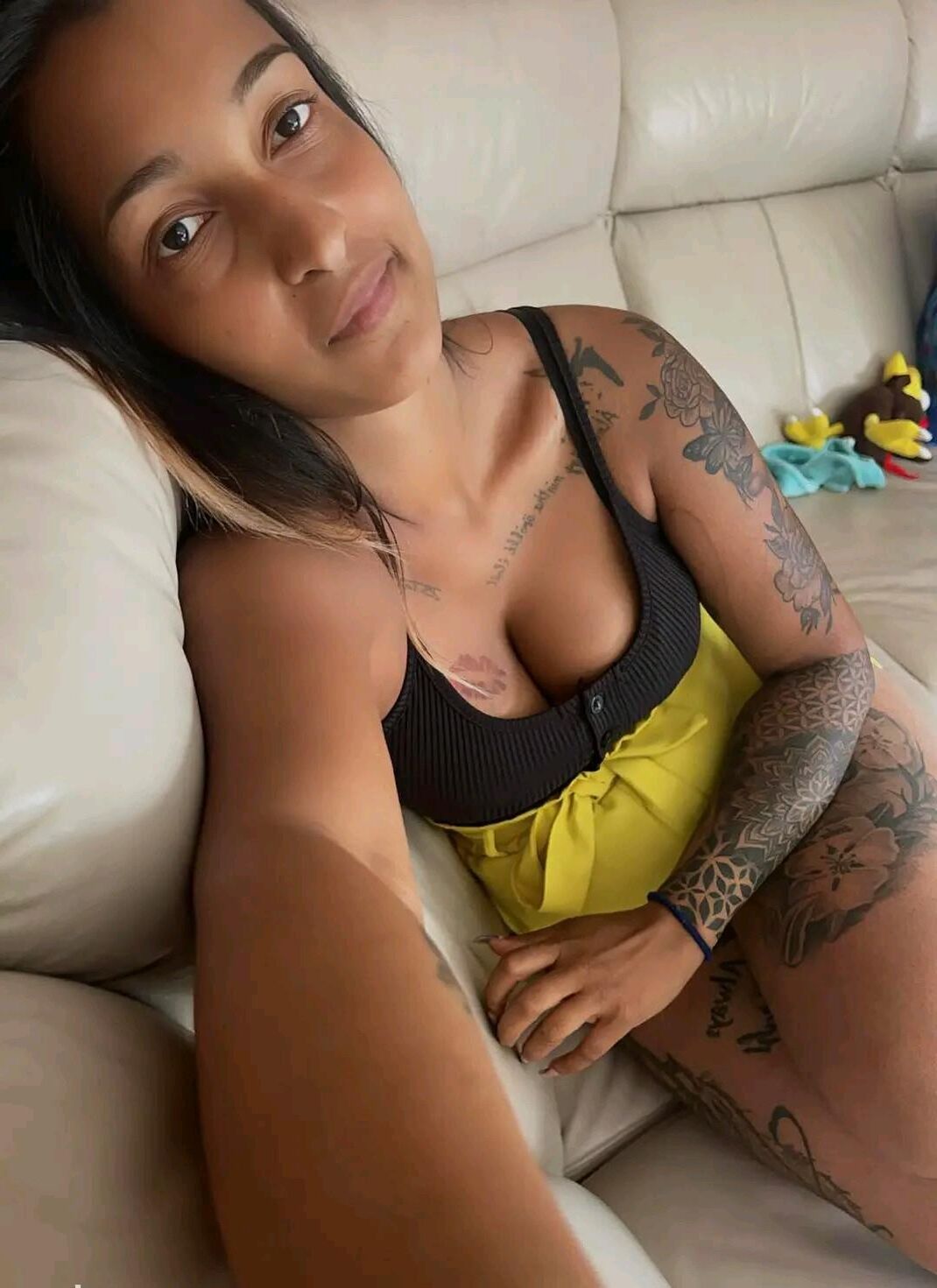 Hongrie sexy dame