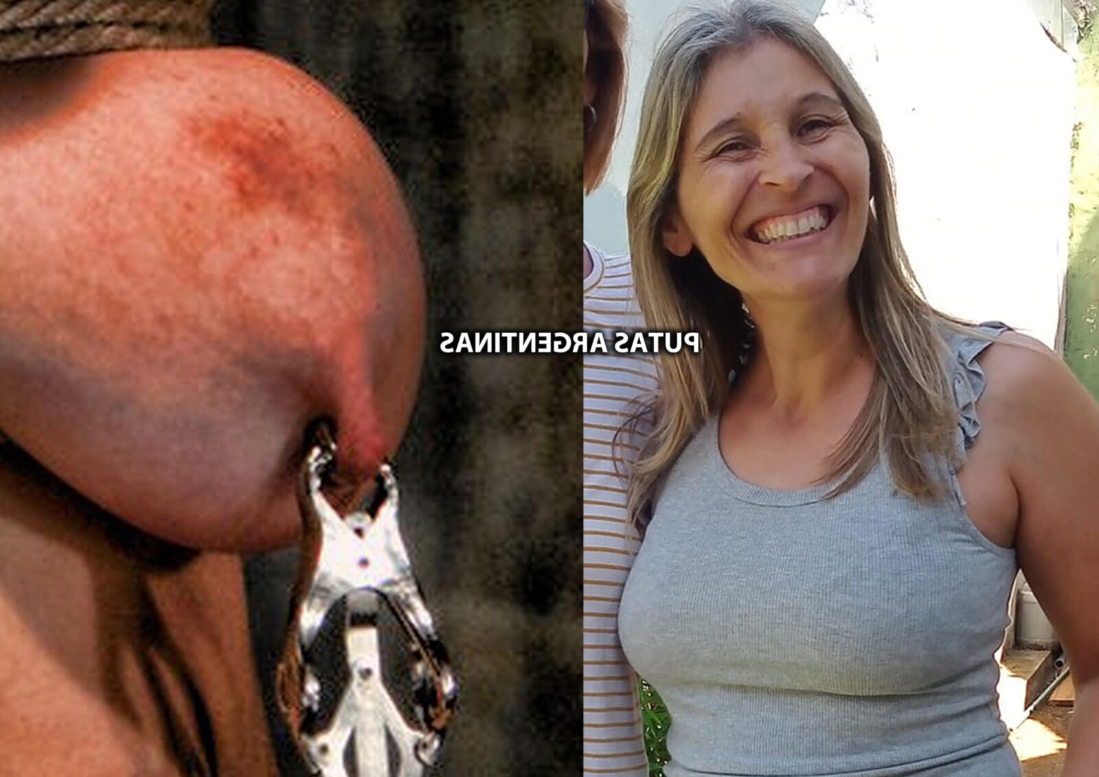 Leticia lopes Prostituta VIP Argentinien (reife Mutter)