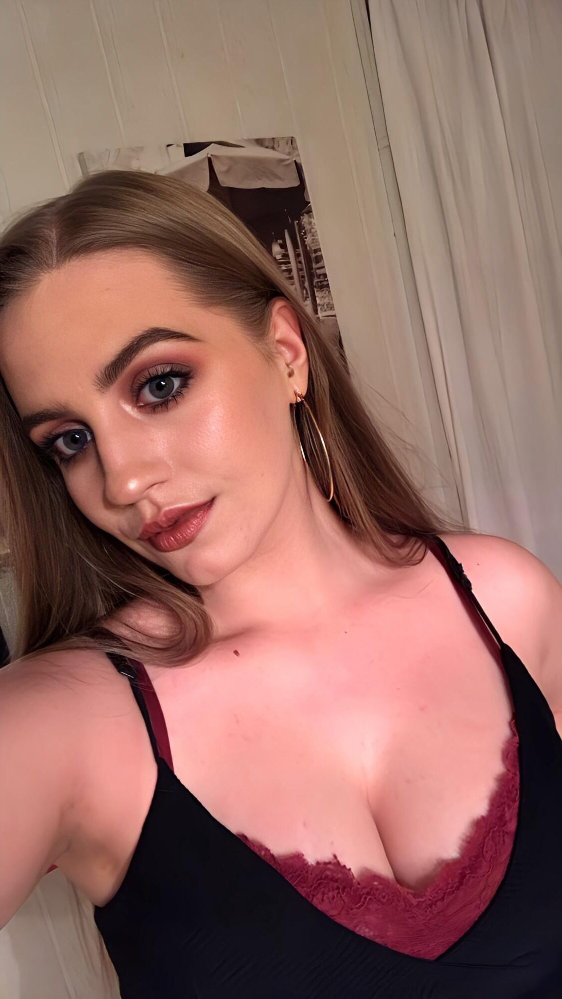 	 Chavtastic Teen DSL Bimbo Fuckdoll for comment 