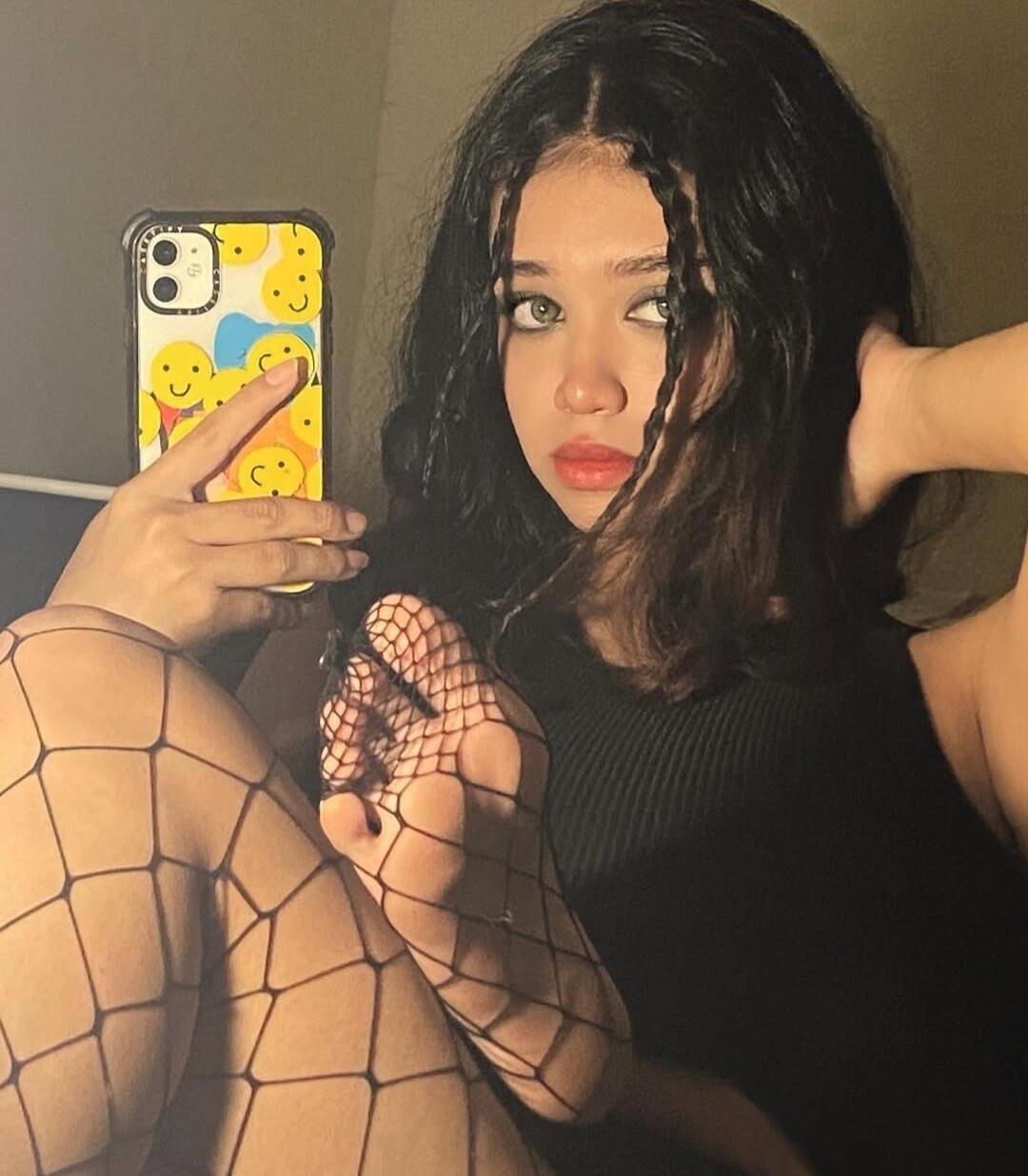 Feet gallery 