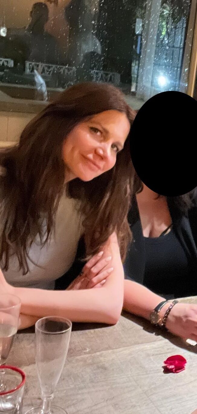 Natalia Polish Year (tarif et commentaire)