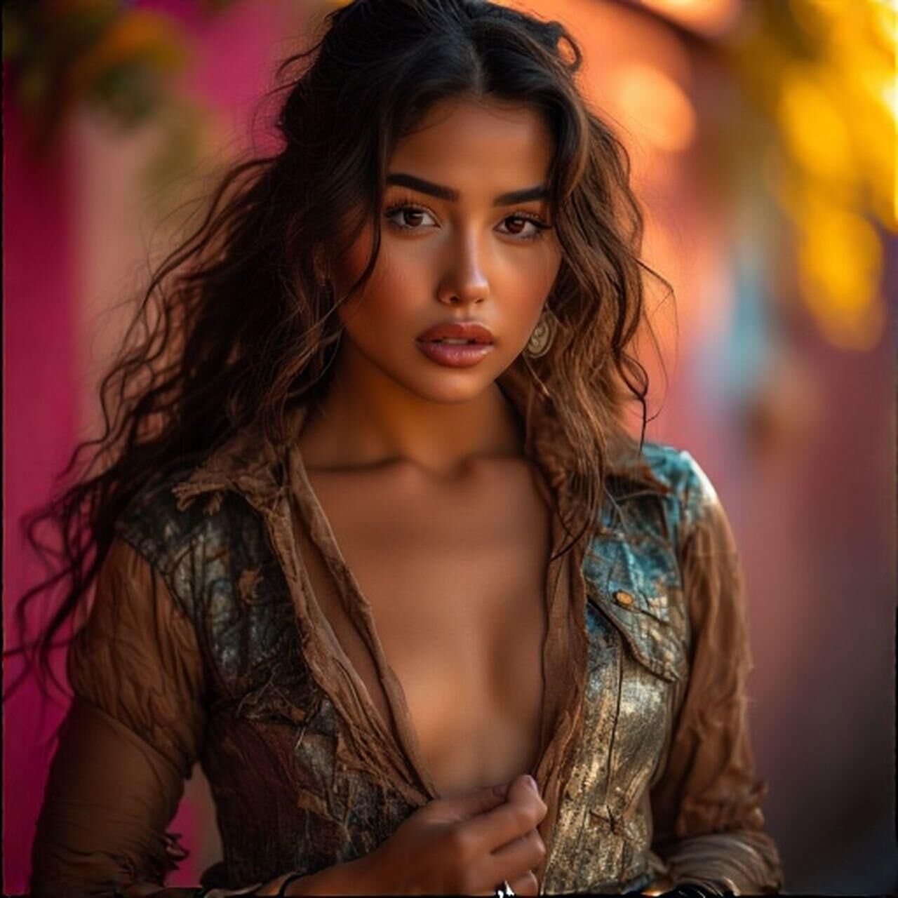 Set 