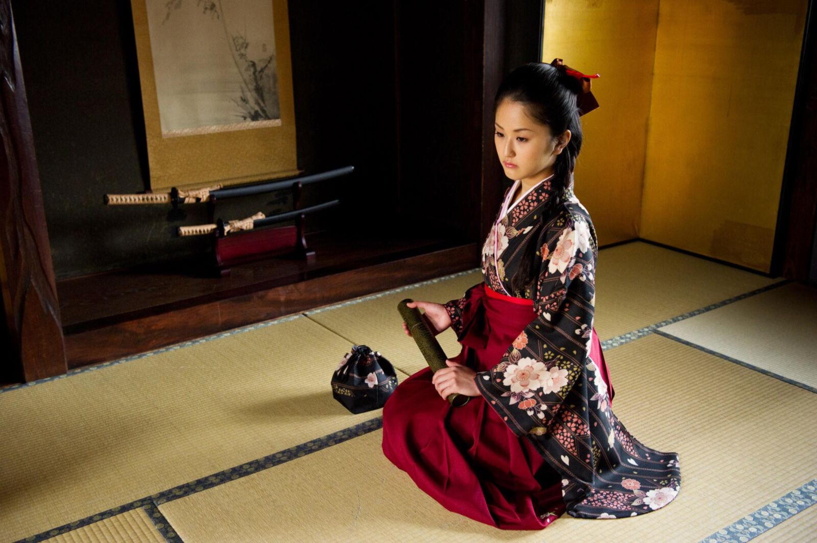 Wakana Ai