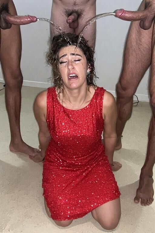 After Prom