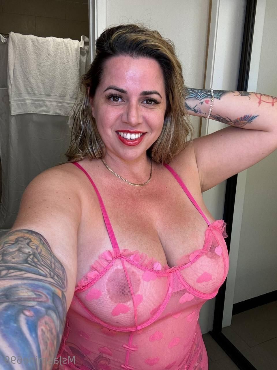 Jasmine Big Ass Big Boobs Beauty Horny Latino Milf Mixed Hot Sho