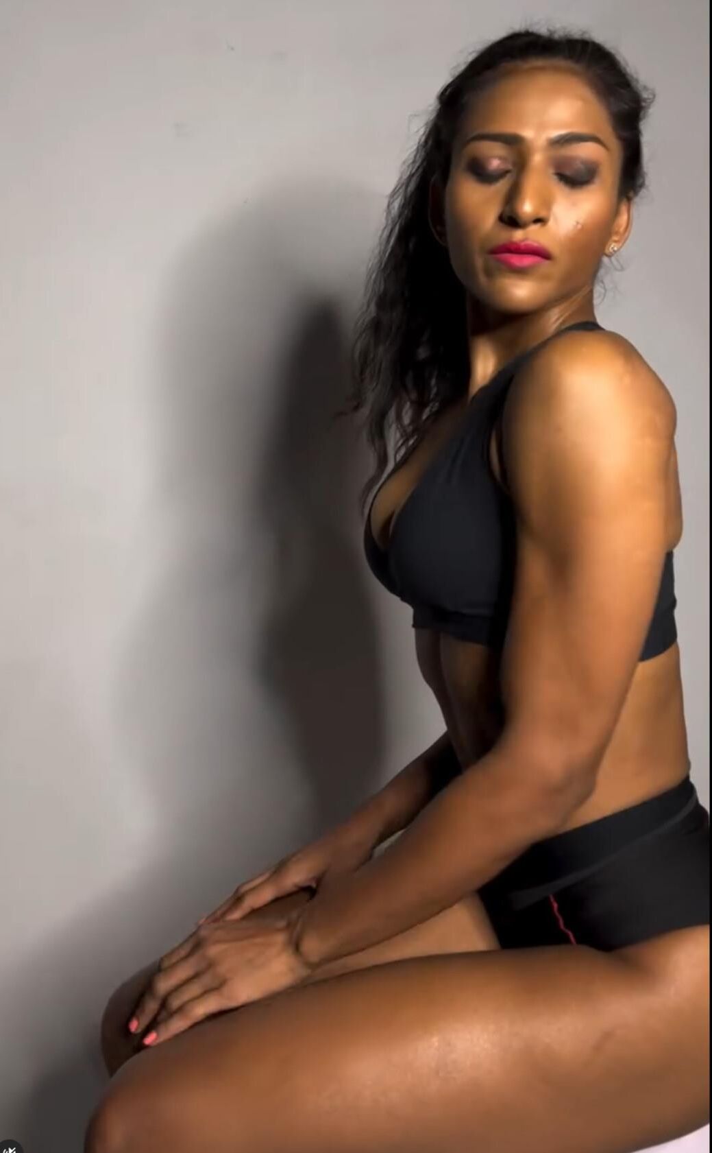 Sarina