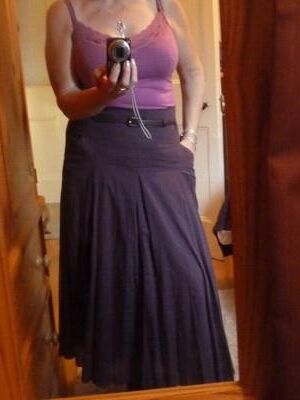 Le Mme