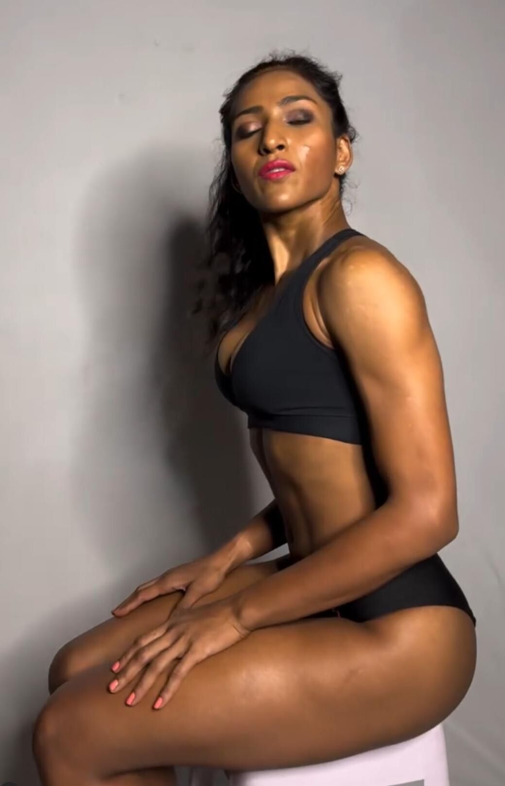 Sarina