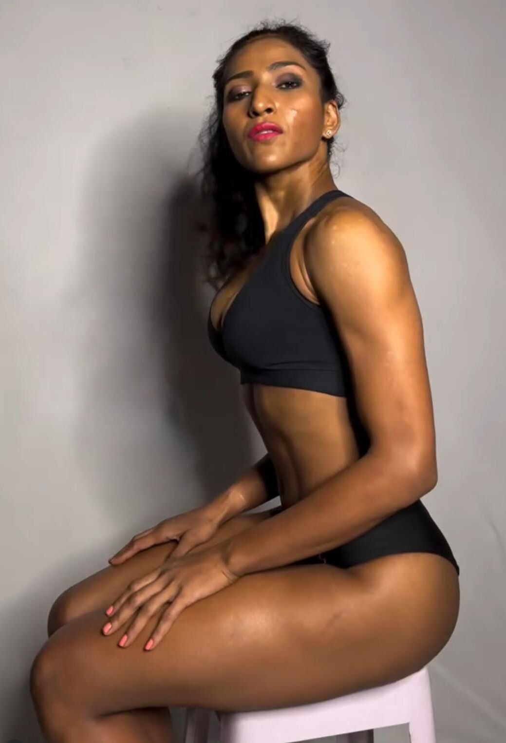 Sarina