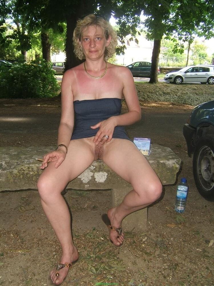 Больше любимых