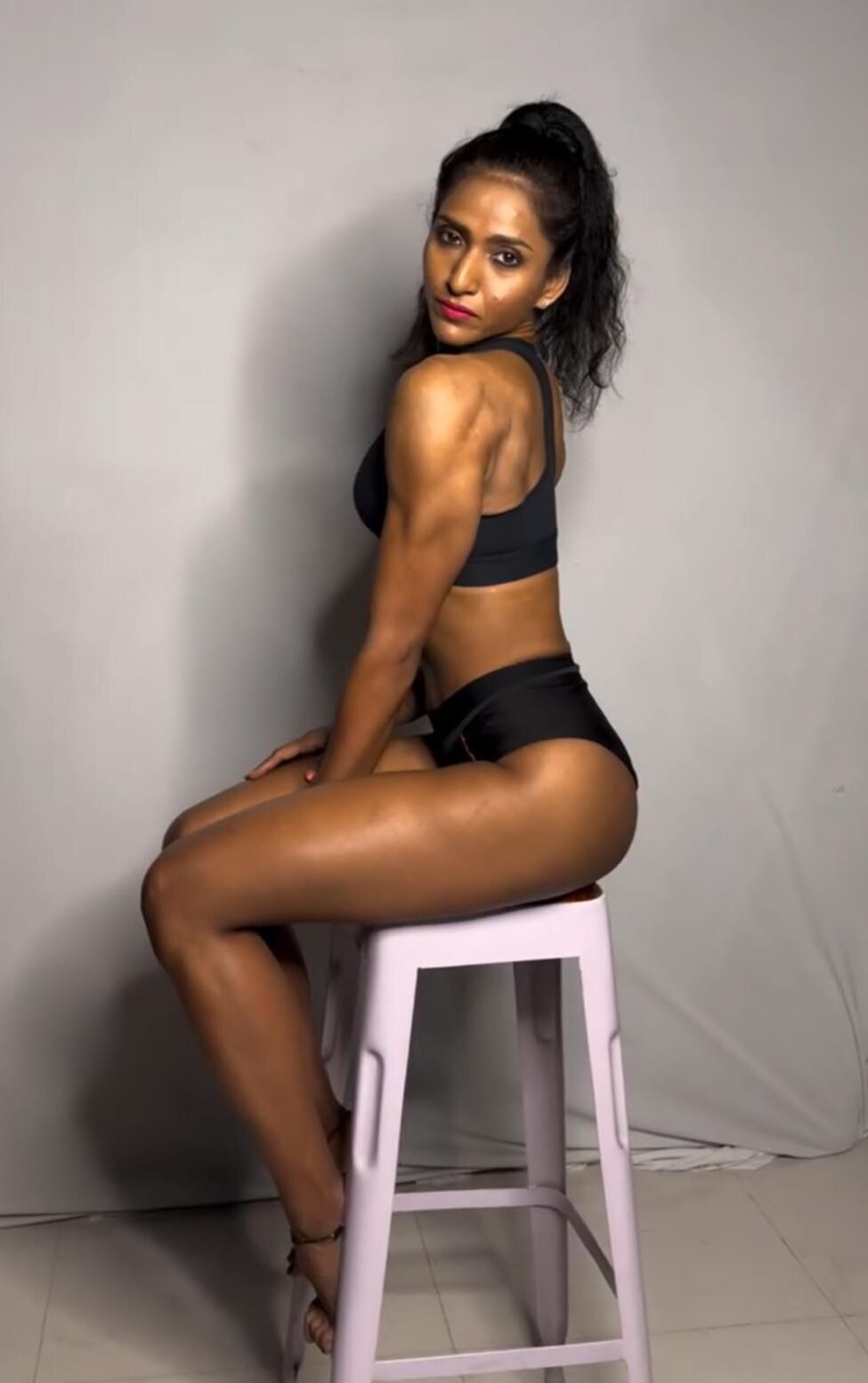 Sarina