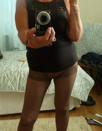 Le Mme