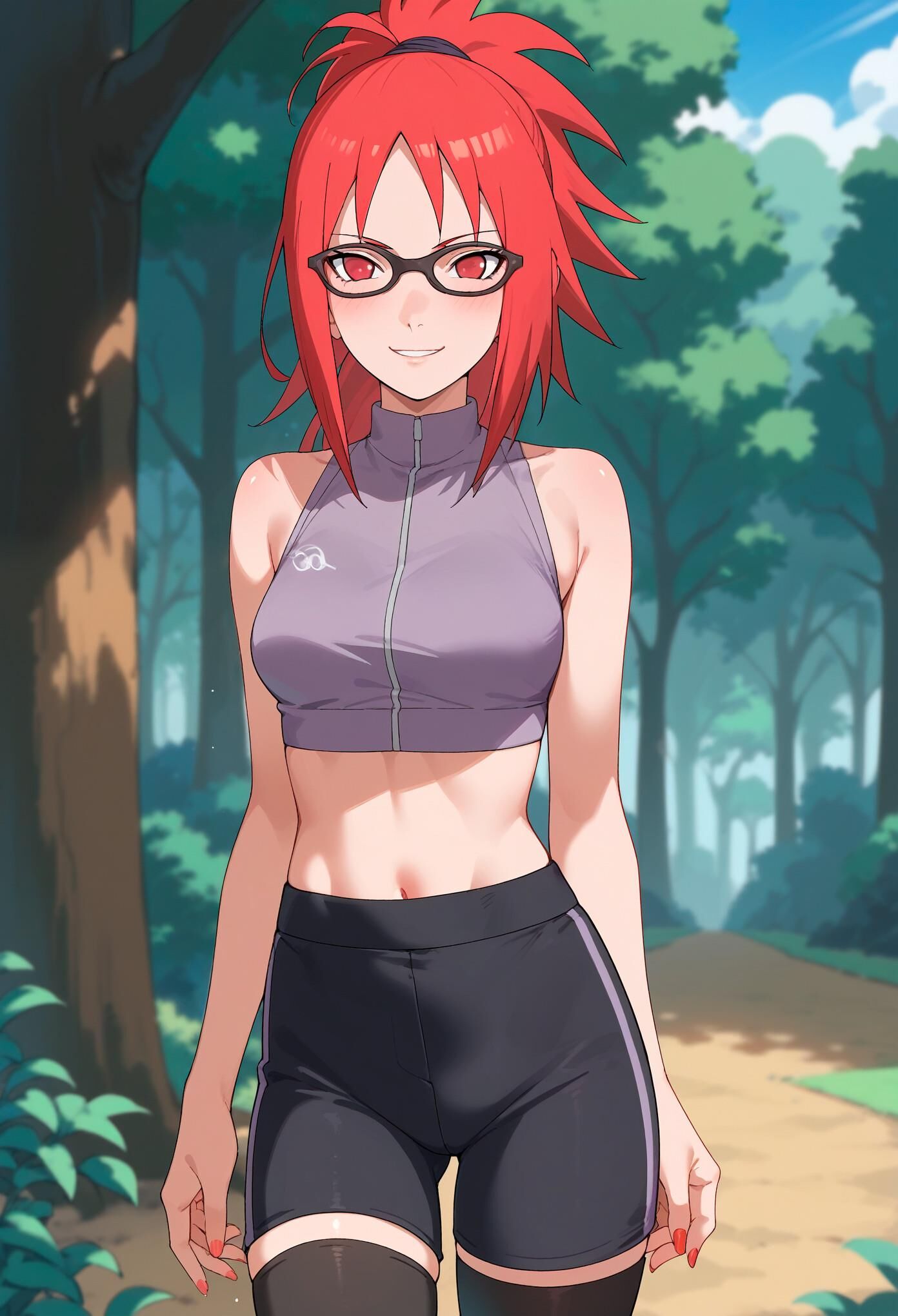 karinpark