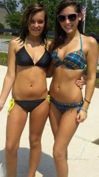 NN Teen