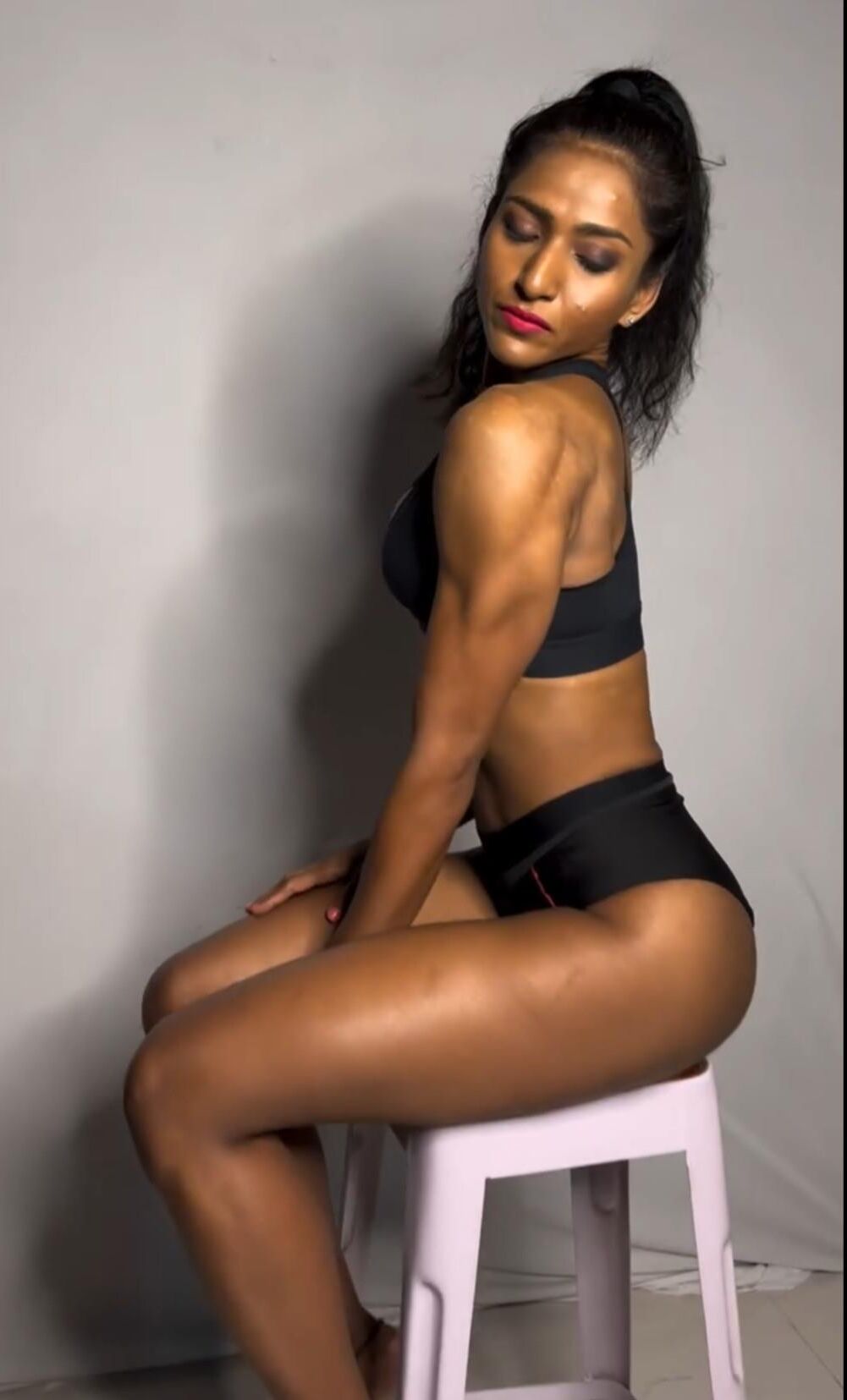 Sarina
