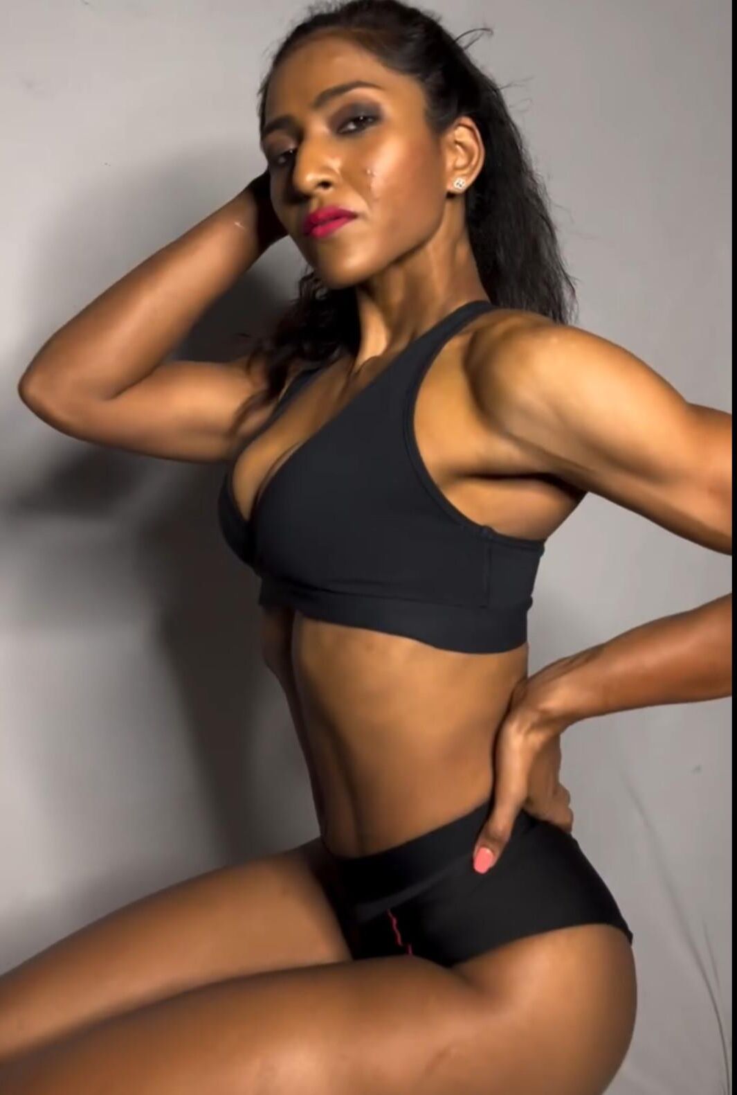 Sarina