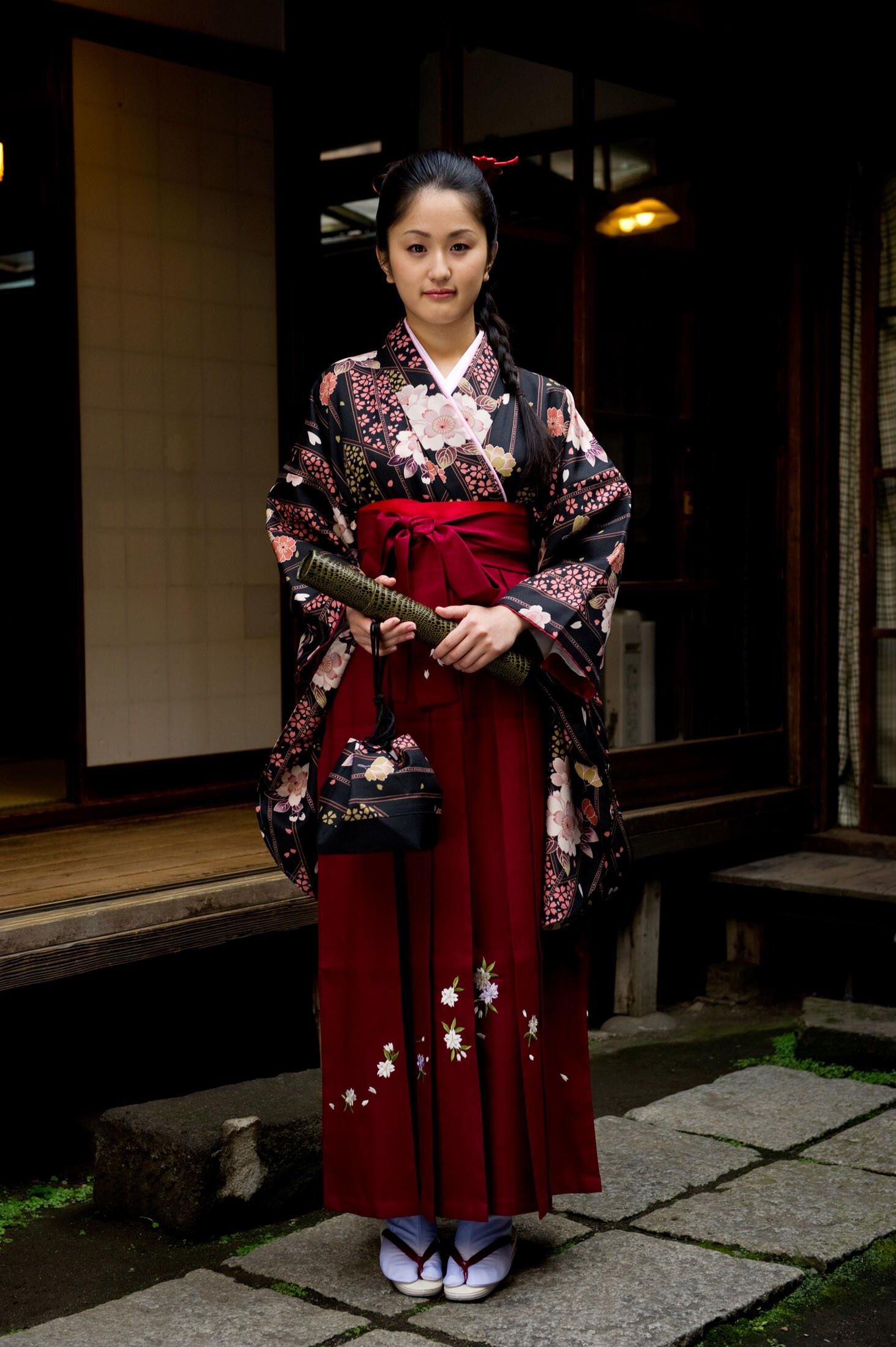 Wakana Ai