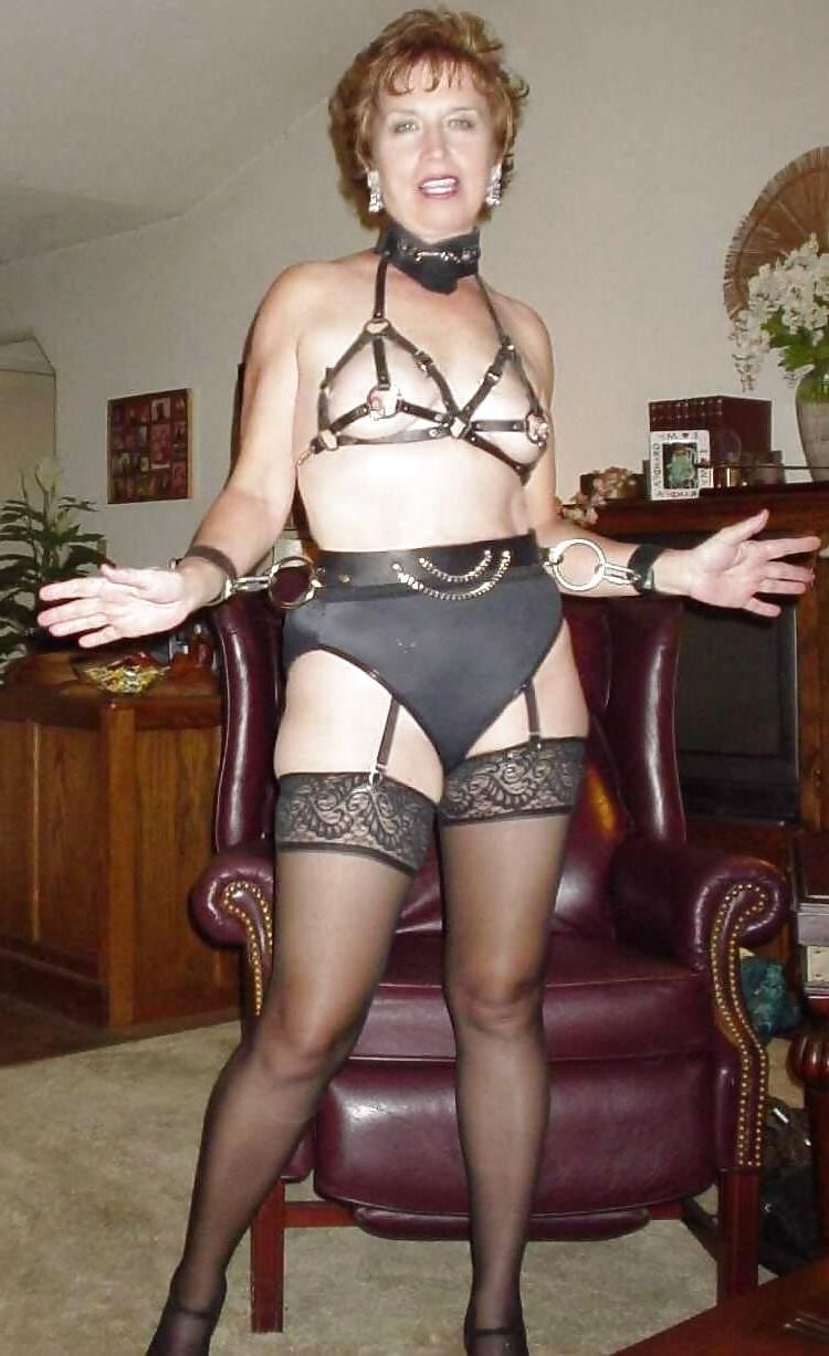KINKY JEAN READY RIDE