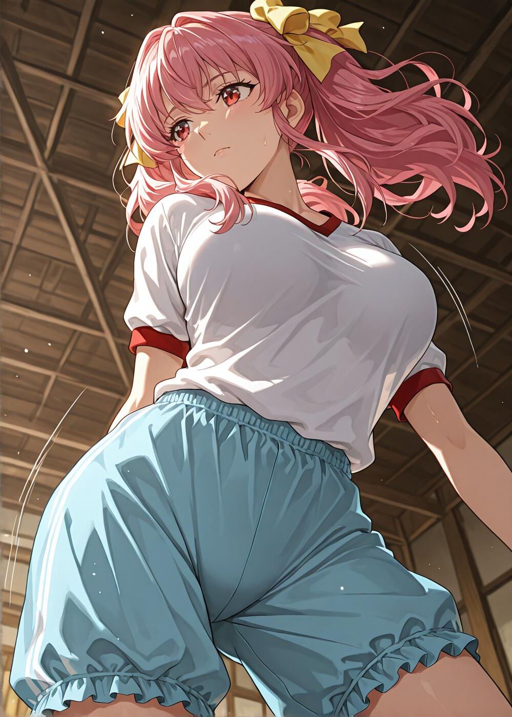 Asakawa Kotomi