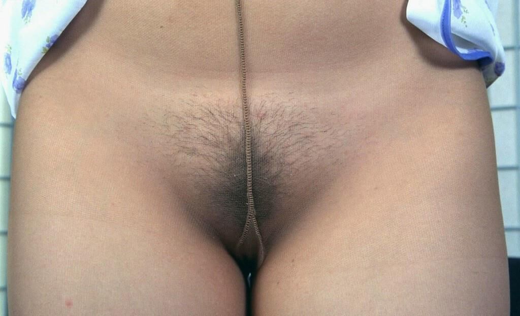 Izabela, meine Frau aus Warschau