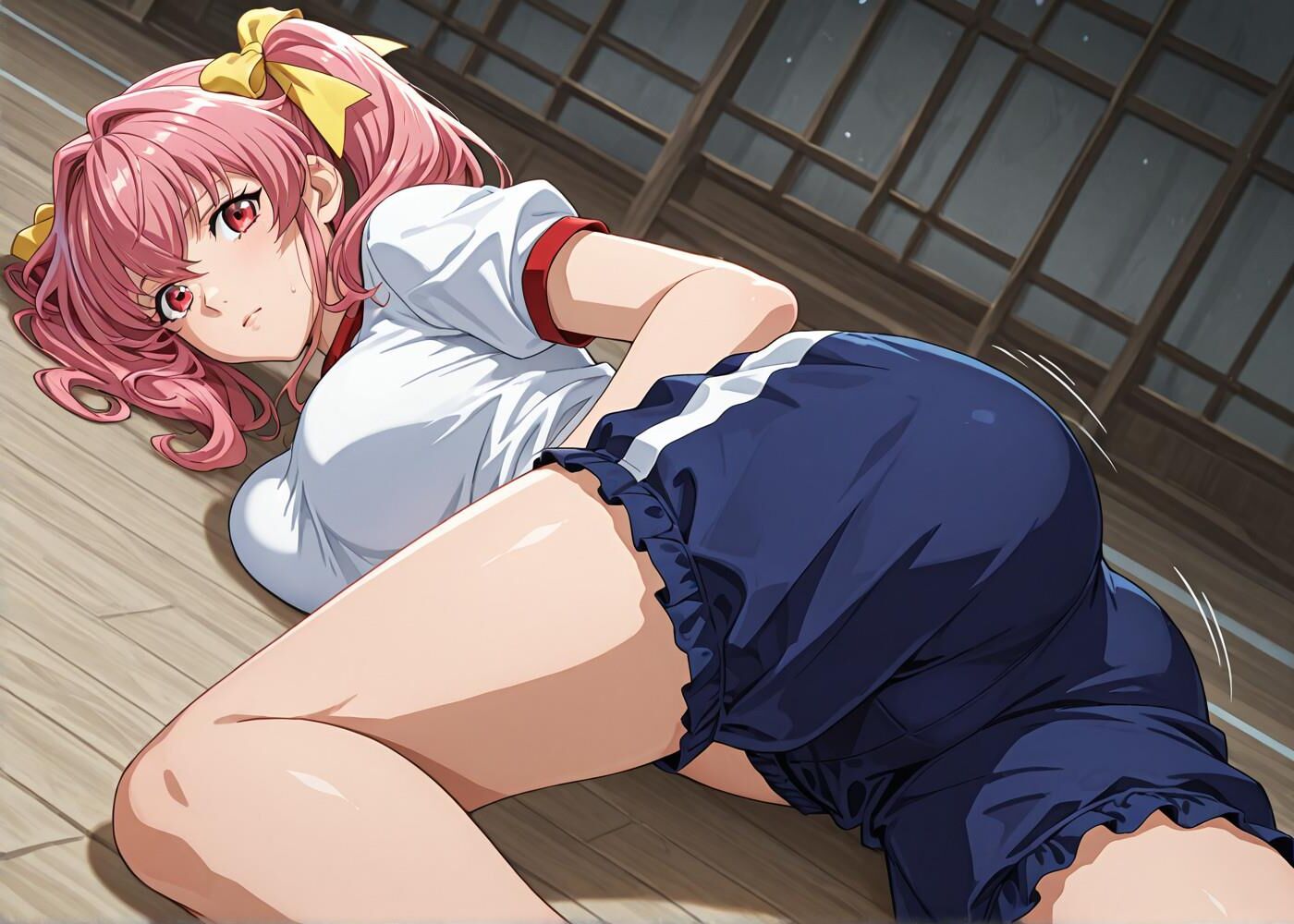Asakawa Kotomi