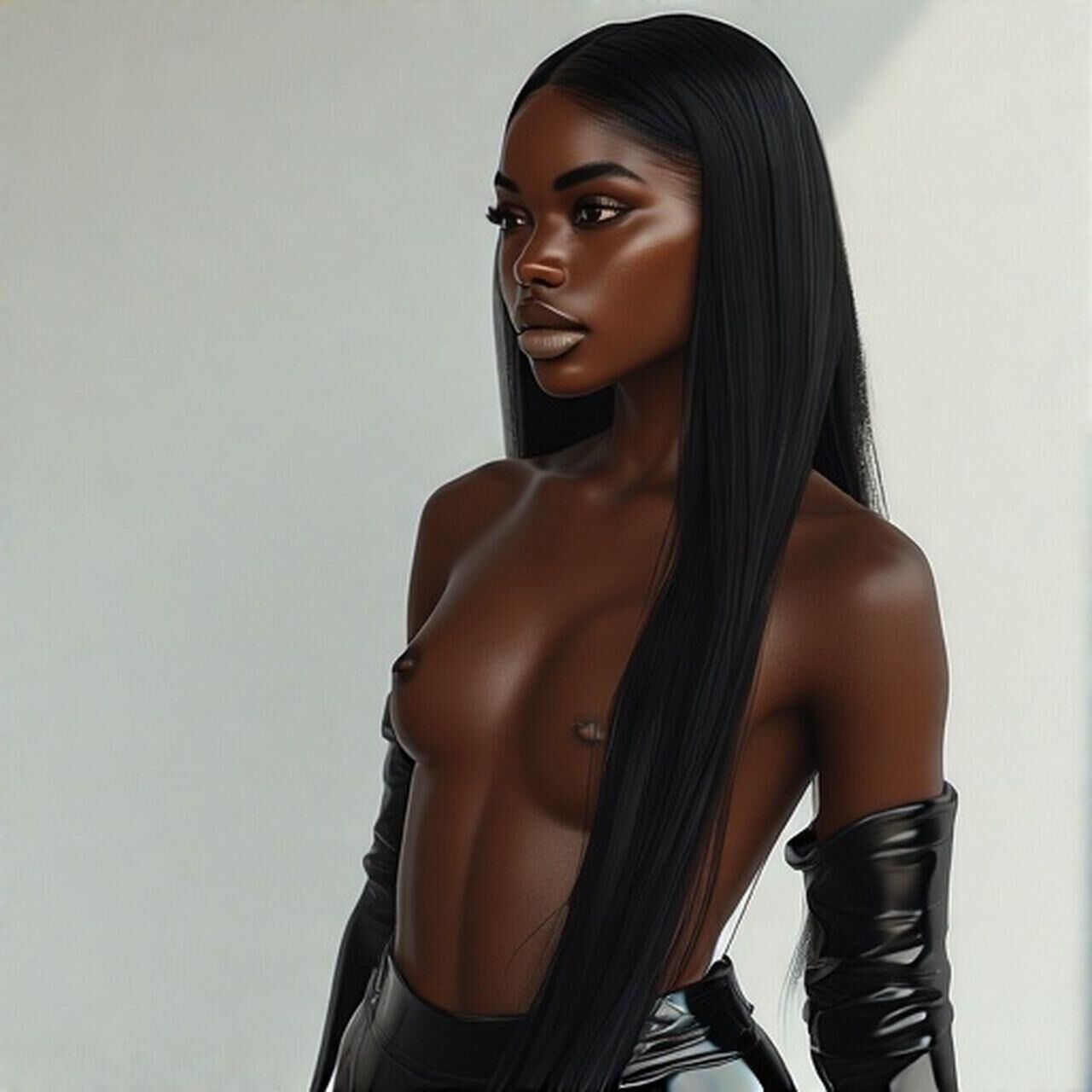 Set 