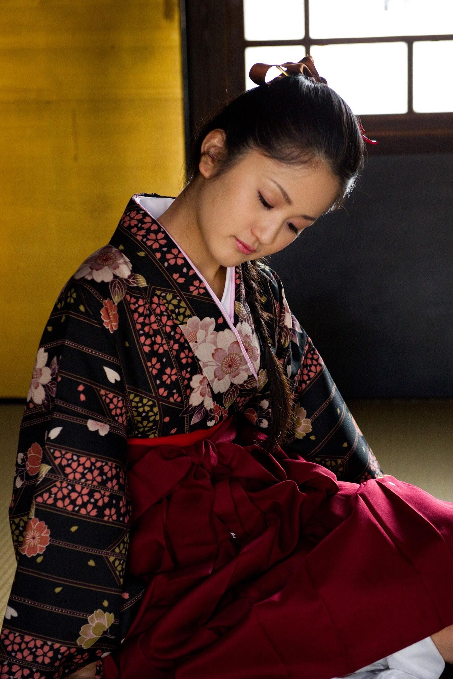 Wakana Ai