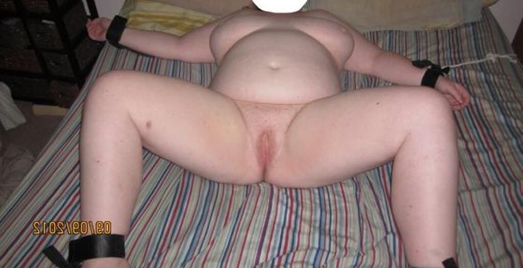 BBW BHM Playtime