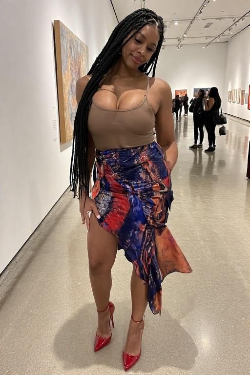 A.I. 