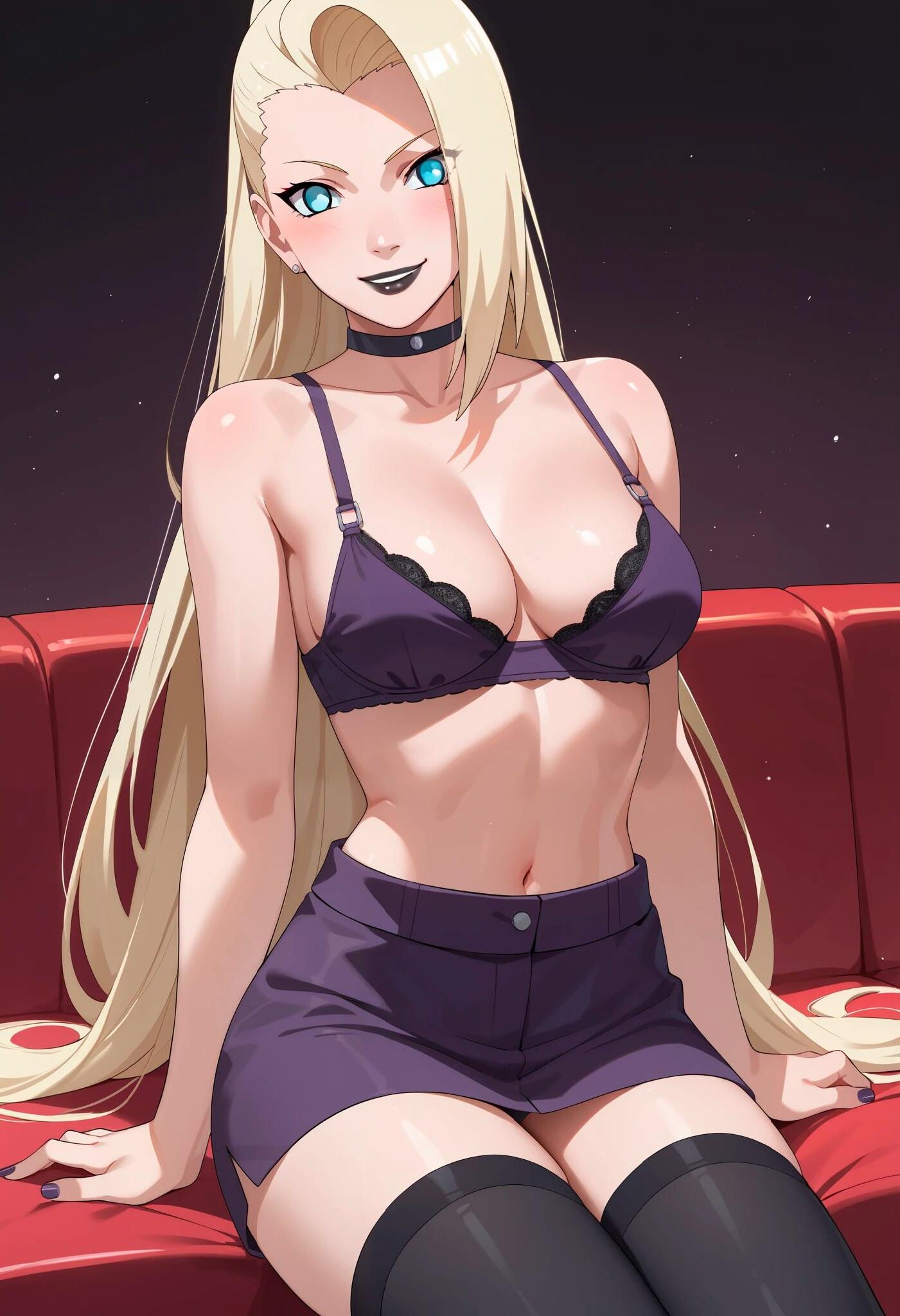 INOSTRIPCLUB