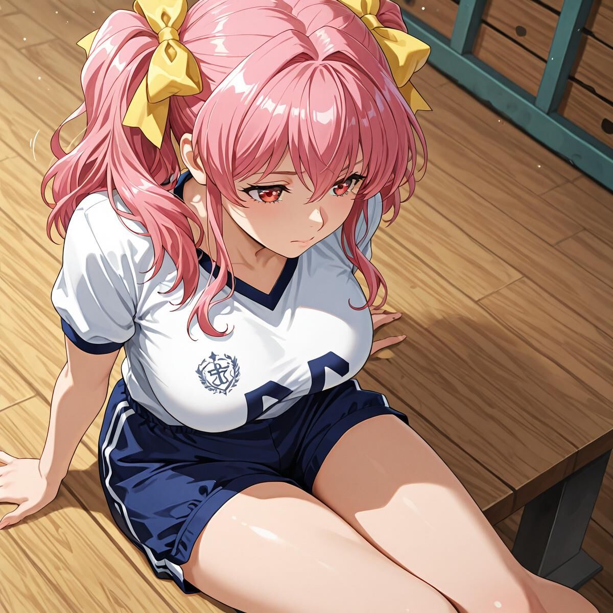 Asakawa Kotomi