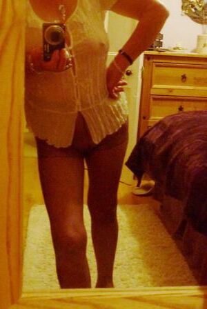 Le Mme