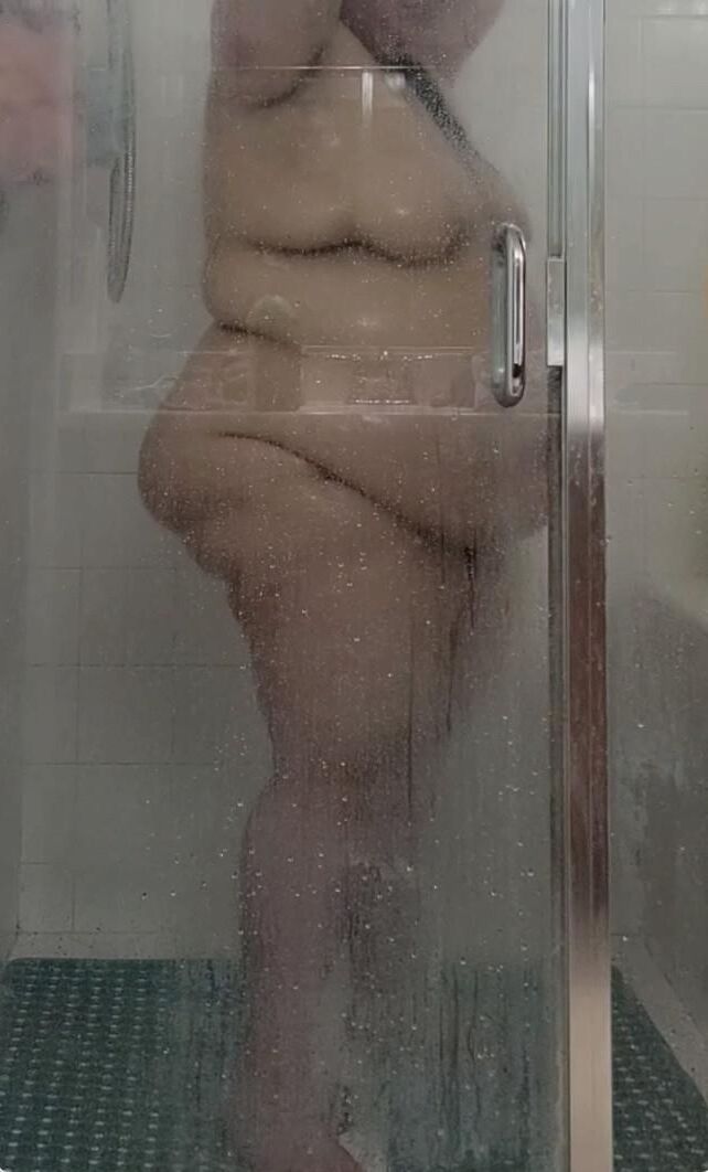 + Lbs of Fuckpig