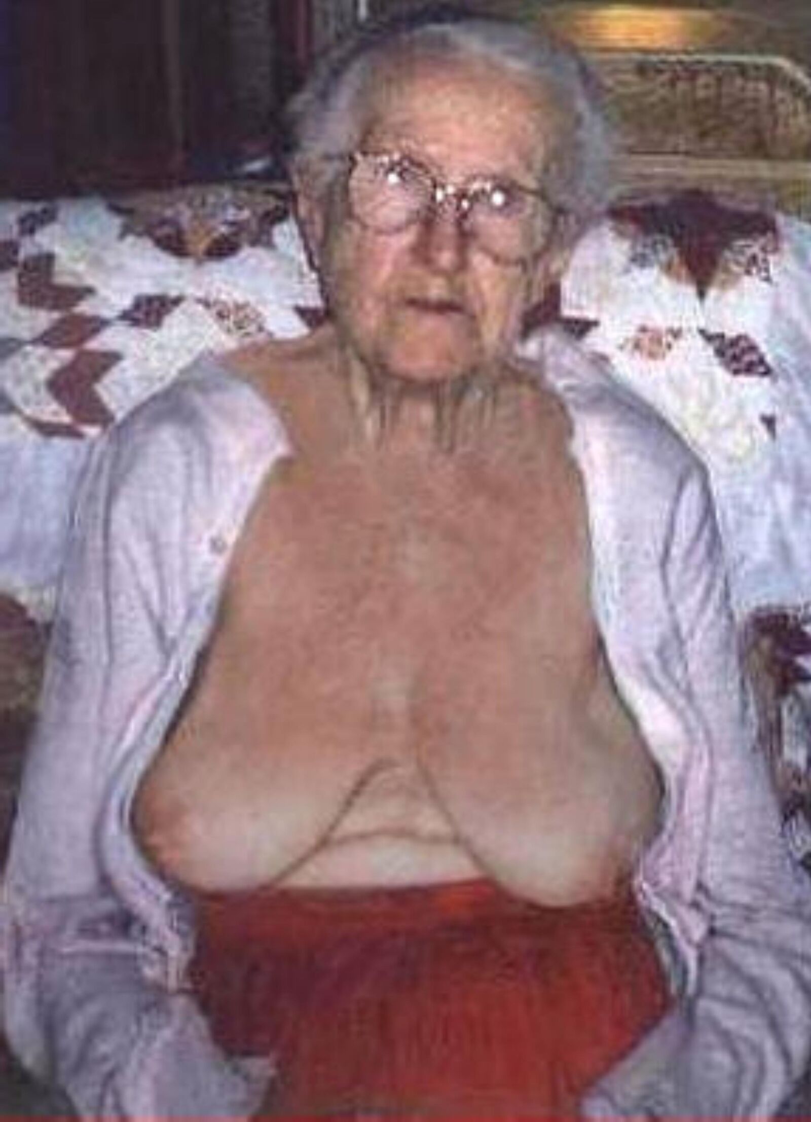 Moyenne
