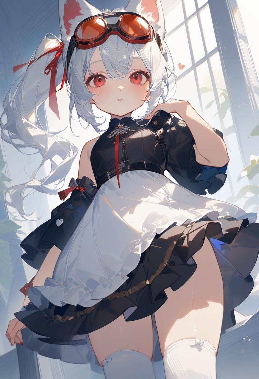 KKKBBB [AI Generated] 