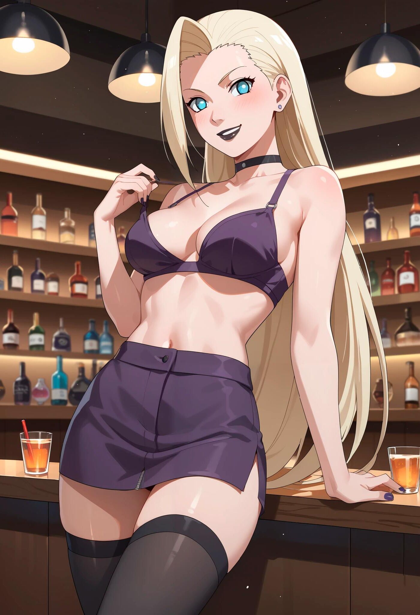 INOSTRIPCLUB
