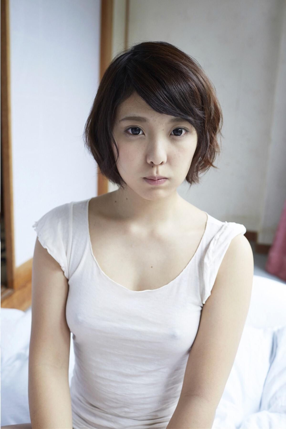 Hina Seto absolut inakzeptable Freundin Vol. 