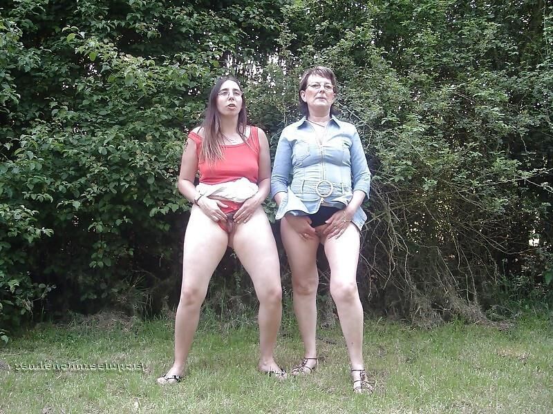 Больше любимых