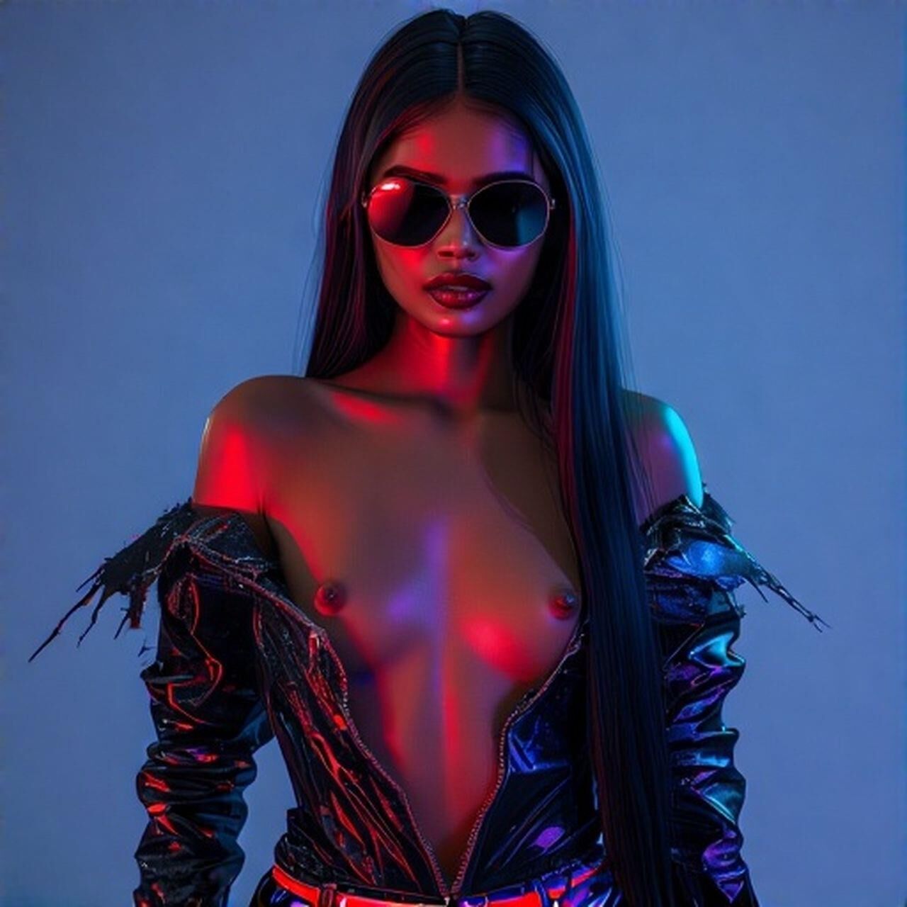 Set 