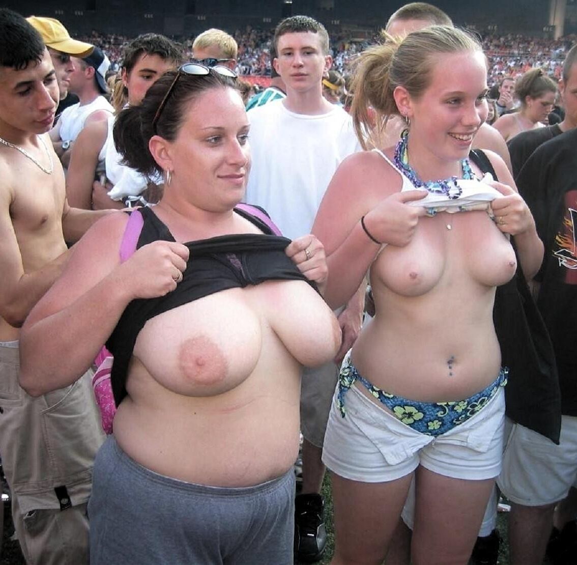 Festival