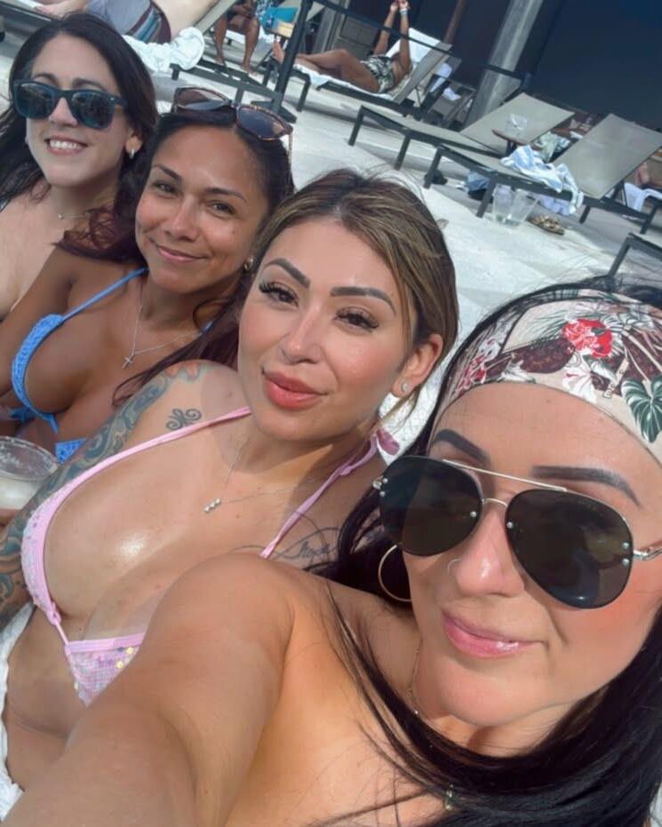  Pick One